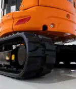 lonking-exc25-4x5-12