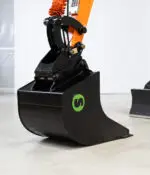 lonking-exc25-4x5-13