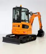 lonking-exc25-4x5-14