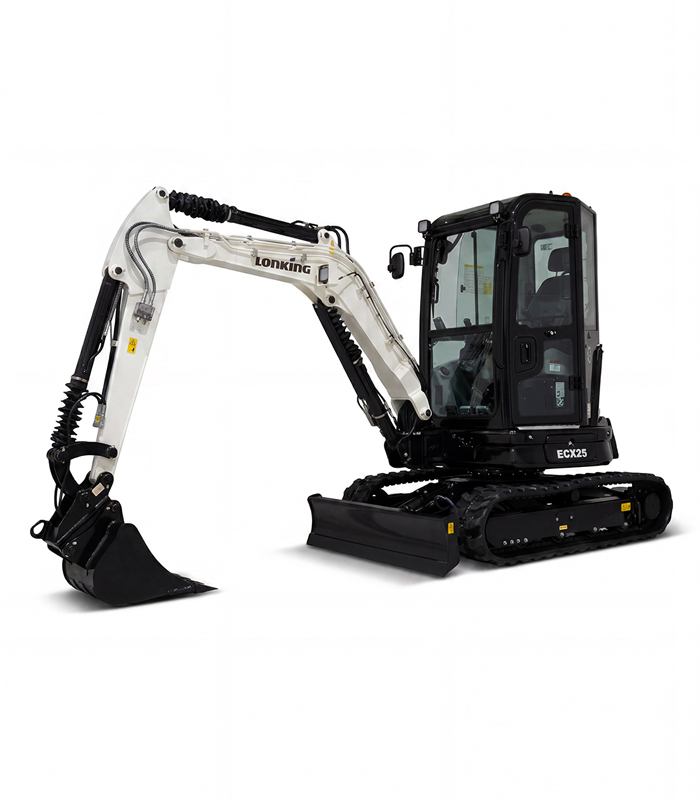 rekomaskin-lonking-ecx25-01