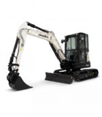 rekomaskin-lonking-ecx35-32