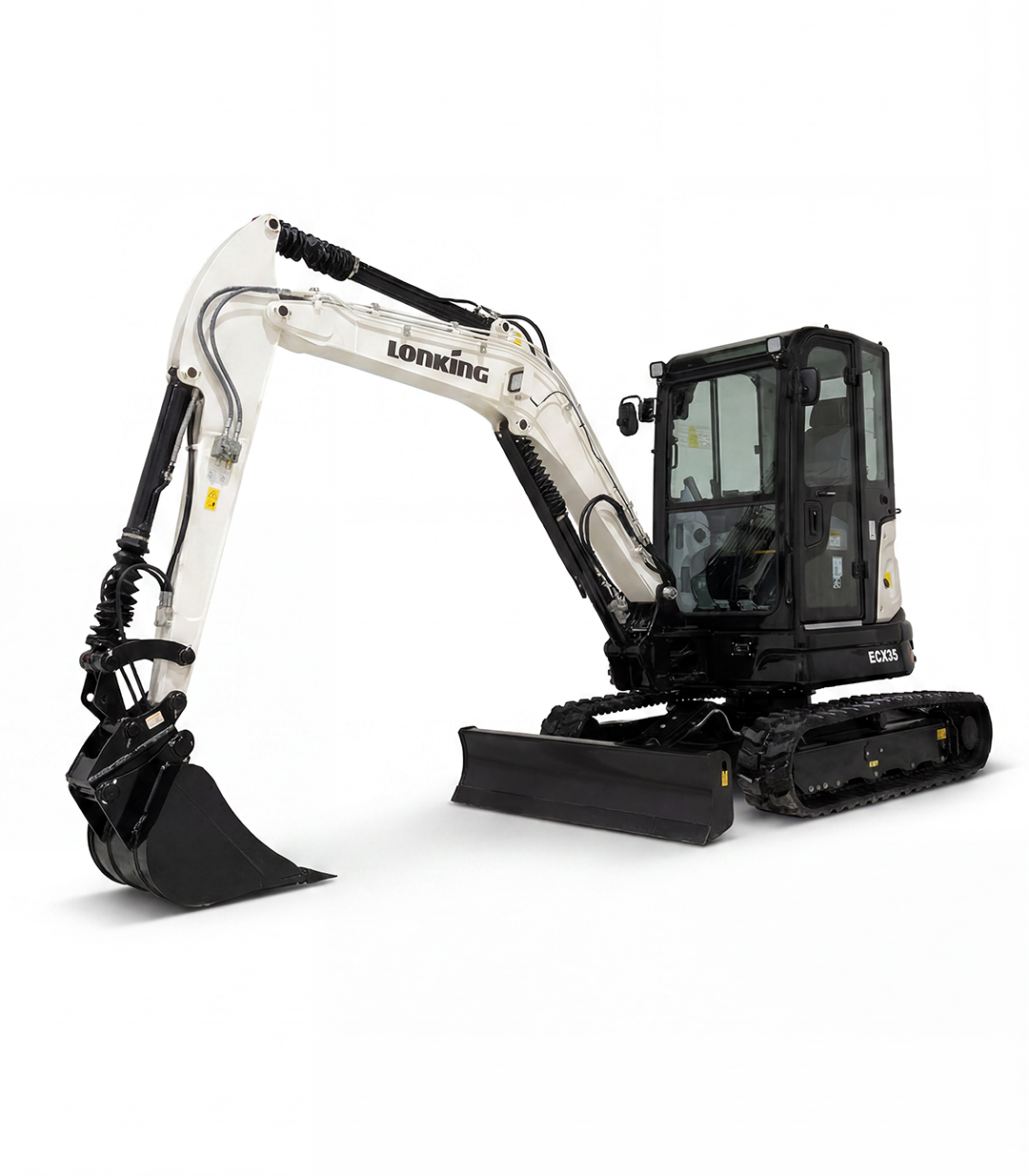 rekomaskin-lonking-ecx35-32