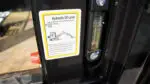 Lonking ECX20 - Demomaskin 2025 - Bild 26