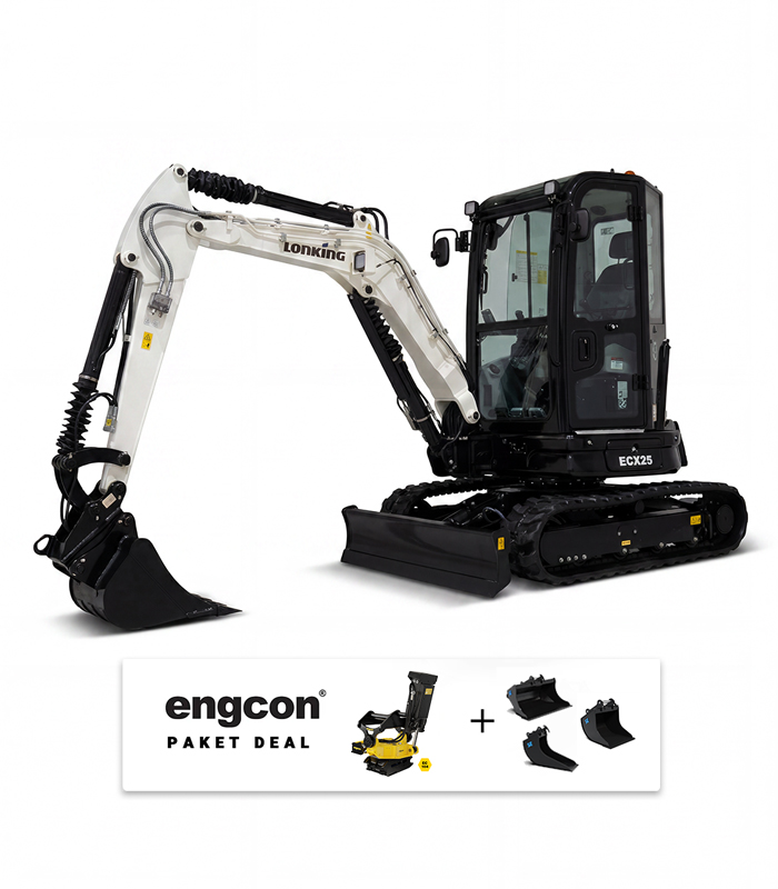 rekomaskin-engcon-tiltrotator-engcon-4x5 1