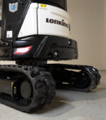 rekomaskin-lonking-ecx25-bak-01