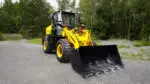 Lonking-835H-Rekomaskin-Hjullastare