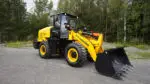 Lonking-835H-Rekomaskin-Hjullastare