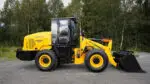 Lonking-835H-Rekomaskin-Hjullastare
