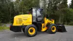 Lonking-835H-Rekomaskin-Hjullastare