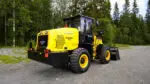 Lonking-835H-Rekomaskin-Hjullastare