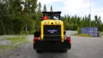 Lonking-835H-Rekomaskin-Hjullastare