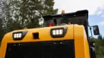 Lonking-835H-Rekomaskin-Hjullastare