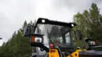 Lonking-835H-Rekomaskin-Hjullastare