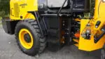 Lonking-835H-Rekomaskin-Hjullastare