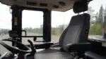 Lonking-835H-Rekomaskin-Hjullastare