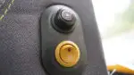 Lonking-835H-Rekomaskin-Hjullastare