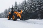 lonking-cmb835-01