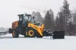 lonking-cmb835-01