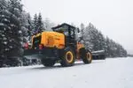lonking-cmb835-01
