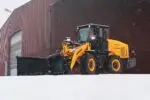 lonking-cmb835-01
