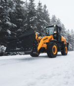 rekomaskin-lonking-cmd835-4x5-01