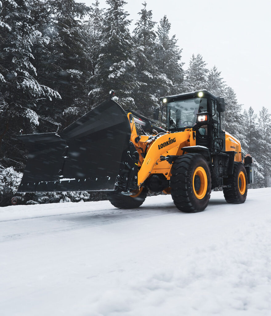 rekomaskin-lonking-cmd835-4x5-01