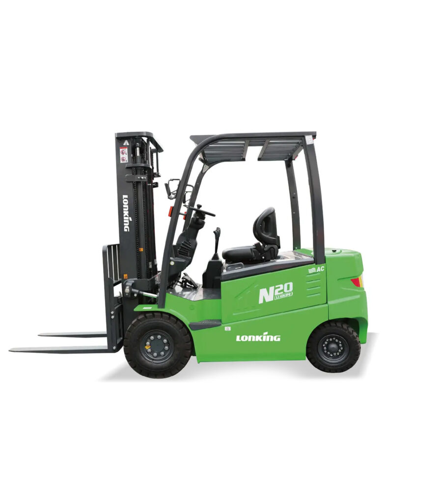 Lonking-LG25B-Truck-Rekomaskin