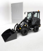 Manitech 2.5 - Kubota - Steg 5 - Bild 2