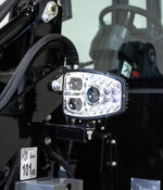 Manitech 2.5 - Kubota - Steg 5 - Bild 6