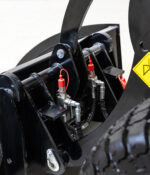 Manitech 2.5 - Kubota - Steg 5 - Bild 7
