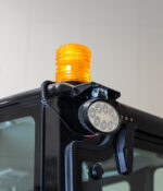 Manitech 2.5 - Kubota - Steg 5 - Bild 10