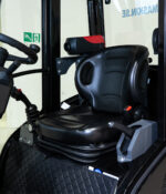 Manitech 2.5 - Teleskop - Kubota - Steg 5 - Bild 11