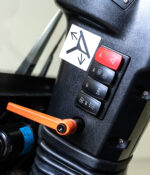 Manitech 2.5 - Kubota - Steg 5 - Bild 22