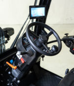 Manitech 2.5 - Kubota - Steg 5 - Bild 14
