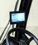 Manitech 2.5 - Kubota - Steg 5 - Bild 16