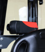Manitech 2.5 - Teleskop - Kubota - Steg 5 - Bild 19
