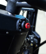 Manitech 2.5 - Teleskop - Kubota - Steg 5 - Bild 16