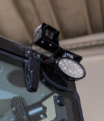 Manitech 2.5 - Teleskop - Kubota - Steg 5 - Bild 17