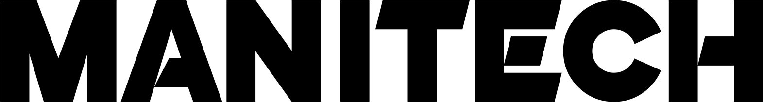 Manitech
