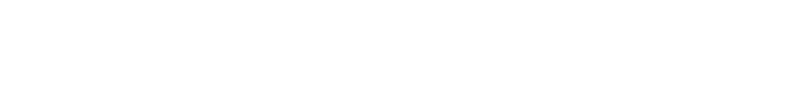 Manitech Logotyp