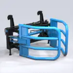 Balgrip