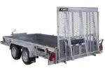 TIKI TP385 DLB - 3500 KG - Bild 3