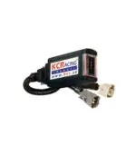 KCR Effektbox