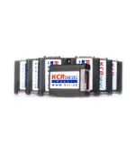 KCR Effektbox - Manitech 5.5 - Bild 2