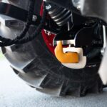 Zetor Major CL80 Rekomaskin