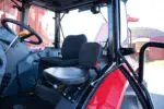 Zetor Major CL80 Rekomaskin