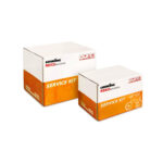 Servicekit-Lonking-Rekomaskin