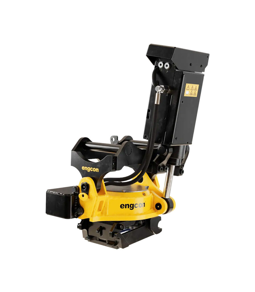 Engcon EC204