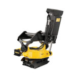 Engcon EC204