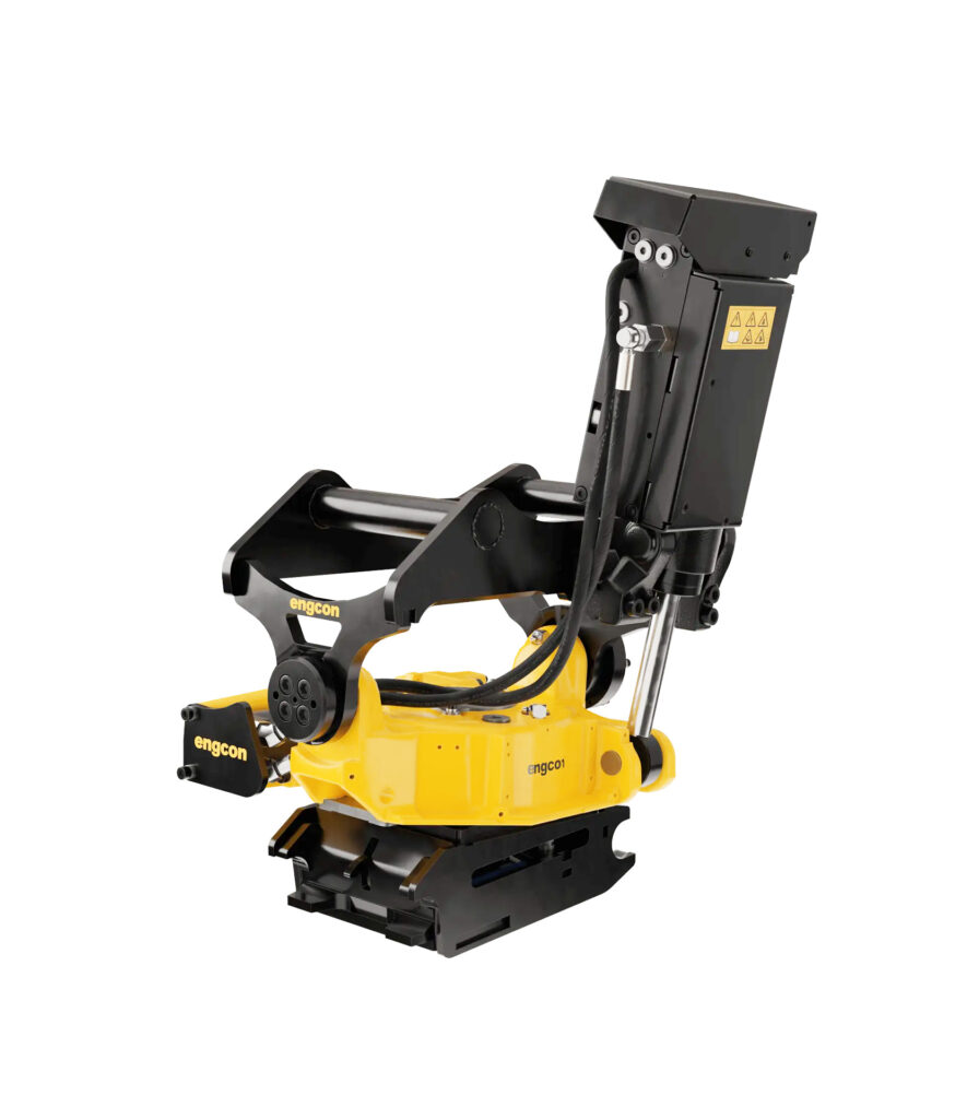 Engcon EC204